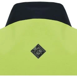 Fahrradjacken Tucano Urbano NANO SWITCH GILET Dunkelblau?Gelb Fluo 17 Fahrradjacken Tucano Urbano NANO SWITCH GILET Dunkelblau?Gelb Fluo -TUCANO URBANO Verkäufe fahrradjacken tucano urbano nano switch gilet dunkelblau gelb fluo 135006