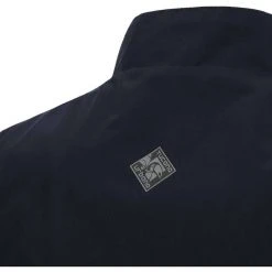 Fahrradjacken Tucano Urbano NANO SWITCH GILET Dunkelblau?Gelb Fluo 18 Fahrradjacken Tucano Urbano NANO SWITCH GILET Dunkelblau?Gelb Fluo -TUCANO URBANO Verkäufe fahrradjacken tucano urbano nano switch gilet dunkelblau gelb fluo 135007