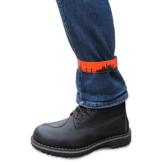 Fascia Tucano Urbano Fluo Rifrangente URBAN BAND New York Fascia Tucano Urbano Fluo Rifrangente URBAN BAND New York -TUCANO URBANO Verkäufe fascia tucano urbano fluo rifrangente urban band new york 32473