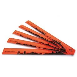 Fascia Tucano Urbano Fluo Rifrangente URBAN BAND New York 4 Fascia Tucano Urbano Fluo Rifrangente URBAN BAND New York -TUCANO URBANO Verkäufe fascia tucano urbano fluo rifrangente urban band new york 32474