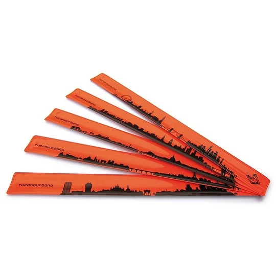 Fascia Tucano Urbano Fluo Rifrangente URBAN BAND New York Fascia Tucano Urbano Fluo Rifrangente URBAN BAND New York -TUCANO URBANO Verkäufe fascia tucano urbano fluo rifrangente urban band new york 32474