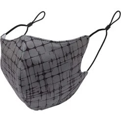 Filtermaske Für Den Individuellen Gebrauch Tucano Urbano 622 RINA (2 Stück) Spark