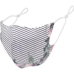 Filtermaske Zur Individuellen Anwendung Tucano Urbano 622 RINA (2 Stück) Blume