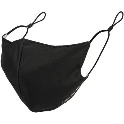 Filtermaske Zur Individuellen Anwendung Tucano Urbano 622 RINA (2 Stück) Schwarz