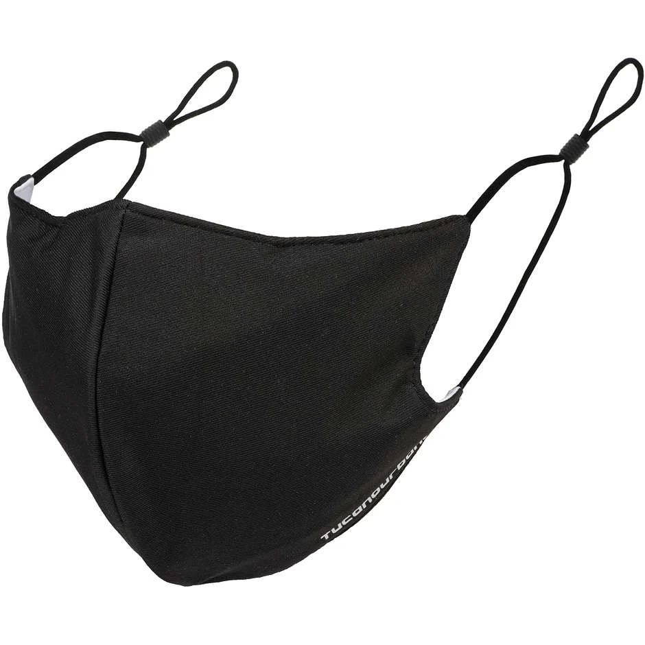 Filtermaske zur individuellen Anwendung Tucano Urbano 622 RINA (2 Stück) schwarz Filtermaske Zur Individuellen Anwendung Tucano Urbano 622 RINA (2 Stück) Schwarz -TUCANO URBANO Verkäufe filtermaske zur individuellen anwendung tucano urbano 622 rina 2 stueck schwarz 135327