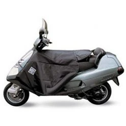 Für Termoscudo Bein Scooter Modell Termoscud Tucano Urbano R021 (Loggen Sie Sich In Die Modelle, Auf Denen Zu Sehen Ist Anwendbar)