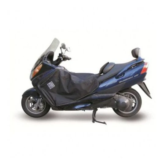 Für Termoscudo Bein Scooter Modell Termoscud Tucano Urbano R042 Suzuki Burgman 250/400 Von 2003 bis 2006 Für Termoscudo Bein Scooter Modell Termoscud Tucano Urbano R042 Suzuki Burgman 250/400 Von 2003 Bis 2006 -TUCANO URBANO Verkäufe fuer termoscudo bein scooter modell termoscud tucano urbano r042 suzuki burgman 250 400 von 2003 bis 2006 7756