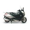 Für Termoscudo Bein Scooter Modell Termoscud Tucano Urbano R067 Für Honda S-Wing 125/150 2 Für Termoscudo Bein Scooter Modell Termoscud Tucano Urbano R067 Für Honda S-Wing 125/150 -TUCANO URBANO Verkäufe fuer termoscudo bein scooter modell termoscud tucano urbano r067 fuer honda s wing 125 150 7766