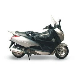 Für Termoscudo Bein Scooter Modell Termoscud Tucano Urbano R067 Für Honda S-Wing 125/150