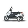 Für Termoscudo Bein Scooter Modell Termoscud Tucano Urbano R070 Für Piaggio X7 Und X7 Evo -TUCANO URBANO Verkäufe fuer termoscudo bein scooter modell termoscud tucano urbano r070 fuer piaggio x7 und x7 evo 7770