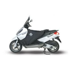 Für Termoscudo Bein Scooter Modell Termoscud Tucano Urbano R070 Für Piaggio X7 Und X7 Evo