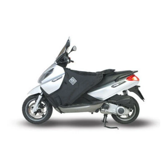 Für Termoscudo Bein Scooter Modell Termoscud Tucano Urbano R070 Für Piaggio X7 und X7 Evo Für Termoscudo Bein Scooter Modell Termoscud Tucano Urbano R070 Für Piaggio X7 Und X7 Evo -TUCANO URBANO Verkäufe fuer termoscudo bein scooter modell termoscud tucano urbano r070 fuer piaggio x7 und x7 evo 7770