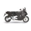 Für Termoscudo Bein Scooter Modell Termoscud Tucano Urbano R072 Für Gilera GP800 Aprilia SRV 850 -TUCANO URBANO Verkäufe fuer termoscudo bein scooter modell termoscud tucano urbano r072 fuer gilera gp800 aprilia srv 850 7804