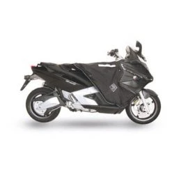 Für Termoscudo Bein Scooter Modell Termoscud Tucano Urbano R072 Für Gilera GP800 Aprilia SRV 850