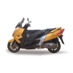 Für Termoscudo Bein Scooter Modell Termoscud Tucano Urbano R086 Kimko Meine Straße 700