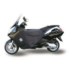 Für Termoscudo Bein Scooter Modell Termoscud Tucano Urbano R157 Für Pegeout Satelis 125/250/400/500