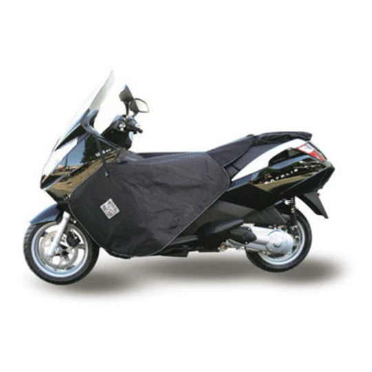 Für Termoscudo Bein Scooter Modell Termoscud Tucano Urbano R157 für Pegeout Satelis 125/250/400/500 Für Termoscudo Bein Scooter Modell Termoscud Tucano Urbano R157 Für Pegeout Satelis 125/250/400/500 -TUCANO URBANO Verkäufe fuer termoscudo bein scooter modell termoscud tucano urbano r157 fuer pegeout satelis 125 250 400 500 7794
