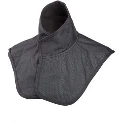 Gamaschen Motorcycle Technische Tucano Urbano