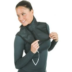 Gamaschen Motorcycle Technische Tucano Urbano -TUCANO URBANO Verkäufe gamaschen motorcycle technische tucano urbano 75170