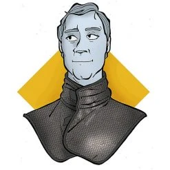 Gamaschen Motorcycle Technische Tucano Urbano -TUCANO URBANO Verkäufe gamaschen motorcycle technische tucano urbano 75171