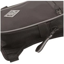 Gambano Tucano Urbano Beintasche BAG SUMO Schwarz -TUCANO URBANO Verkäufe gambano tucano urbano beintasche bag sumo schwarz 58930