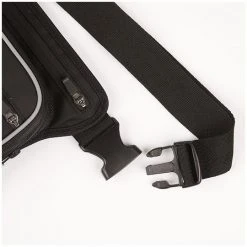 Gambano Tucano Urbano Beintasche BAG SUMO Schwarz -TUCANO URBANO Verkäufe gambano tucano urbano beintasche bag sumo schwarz 58931