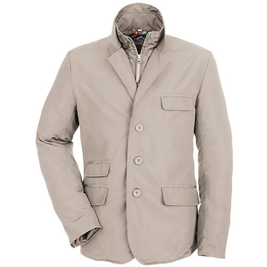 Giacca Moto Impermeabile Tucano Urbano Modello Cottage Beige Giacca Moto Impermeabile Tucano Urbano Modello Cottage Beige -TUCANO URBANO Verkäufe giacca moto impermeabile tucano urbano modello cottage beige 5752