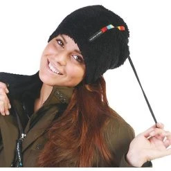 Gießen Hat Moto Technische Tucano Urbano 614 Rosa Fluo -TUCANO URBANO Verkäufe giessen hat moto technische tucano urbano 614 rosa fluo 21142