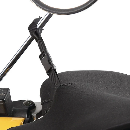 Grip-Abdeckungen Tucano Urbano Neoprene R362X für Dumbbells ohne Barbell Grip-Abdeckungen Tucano Urbano Neoprene R362X Für Dumbbells Ohne Barbell -TUCANO URBANO Verkäufe grip abdeckungen tucano urbano neoprene r362x fuer dumbbells ohne barbell 71741