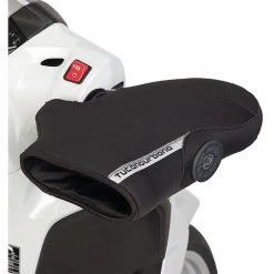 Grip-Abdeckungen Tucano Urbano Neoprene R363X Für Dumbbells Ohne Barbell