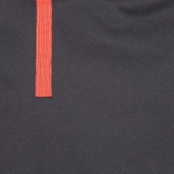 Halsband Bandana Moto Tucano Urbano 702 WB -TUCANO URBANO Verkäufe halsband bandana moto tucano urbano 702 wb 22397