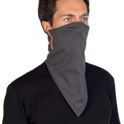 Halsband Bandana Moto Tucano Urbano 702 WB -TUCANO URBANO Verkäufe halsband bandana moto tucano urbano 702 wb 22398