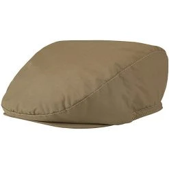 Hat Ford Coppola Wasserdicht Tucano Urbano 627F040 Beige