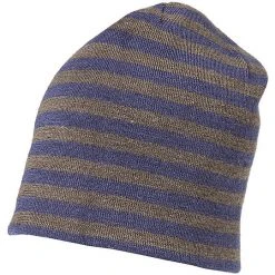 Hat Reversible Tucano Urbano Schalter 629 Dark Blue