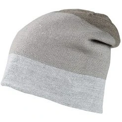 Hat Reversible Tucano Urbano Schalter 629 Grau