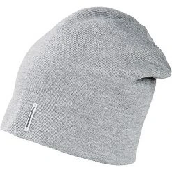 Hat Reversible Tucano Urbano Schalter 629 Grau -TUCANO URBANO Verkäufe hat reversible tucano urbano schalter 629 grau 43419