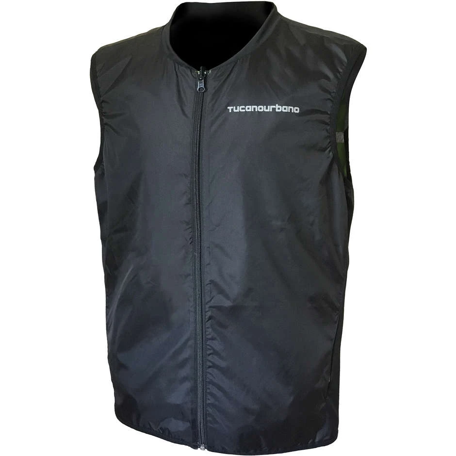 Hochsichtbare Motorradweste Tucano Urbano NANO REFLEX WESTE 786 Yellow Fluo Hochsichtbare Motorradweste Tucano Urbano NANO REFLEX WESTE 786 Yellow Fluo -TUCANO URBANO Verkäufe hochsichtbare motorradweste tucano urbano nano reflex weste 786 yellow fluo 104799