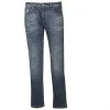 Hosen Moto Jeans Tucano Urbano Modell Genova Denim 1 Hosen Moto Jeans Tucano Urbano Modell Genova Denim -TUCANO URBANO Verkäufe hosen moto jeans tucano urbano modell genova denim 29264