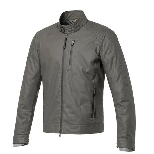 Im Motorradjacke gewachster Baumwolle Tucano Urbano Pol Wichtige Brown Im Motorradjacke Gewachster Baumwolle Tucano Urbano Pol Wichtige Brown -TUCANO URBANO Verkäufe im motorradjacke gewachster baumwolle tucano urbano pol wichtige brown 19467