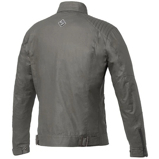 Im Motorradjacke gewachster Baumwolle Tucano Urbano Pol Wichtige Brown Im Motorradjacke Gewachster Baumwolle Tucano Urbano Pol Wichtige Brown -TUCANO URBANO Verkäufe im motorradjacke gewachster baumwolle tucano urbano pol wichtige brown 19468