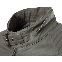 Im Motorradjacke Gewachster Baumwolle Tucano Urbano Pol Wichtige Brown 4 Im Motorradjacke Gewachster Baumwolle Tucano Urbano Pol Wichtige Brown -TUCANO URBANO Verkäufe im motorradjacke gewachster baumwolle tucano urbano pol wichtige brown 19469