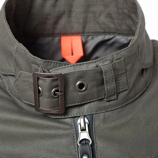 Im Motorradjacke gewachster Baumwolle Tucano Urbano Pol Wichtige Brown Im Motorradjacke Gewachster Baumwolle Tucano Urbano Pol Wichtige Brown -TUCANO URBANO Verkäufe im motorradjacke gewachster baumwolle tucano urbano pol wichtige brown 19470