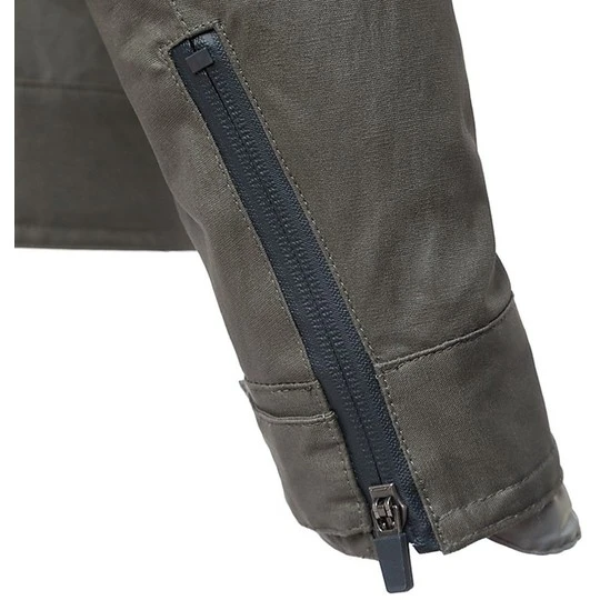 Im Motorradjacke gewachster Baumwolle Tucano Urbano Pol Wichtige Brown Im Motorradjacke Gewachster Baumwolle Tucano Urbano Pol Wichtige Brown -TUCANO URBANO Verkäufe im motorradjacke gewachster baumwolle tucano urbano pol wichtige brown 19471