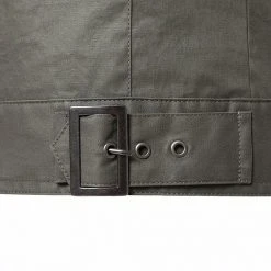 Im Motorradjacke Gewachster Baumwolle Tucano Urbano Pol Wichtige Brown 7 Im Motorradjacke Gewachster Baumwolle Tucano Urbano Pol Wichtige Brown -TUCANO URBANO Verkäufe im motorradjacke gewachster baumwolle tucano urbano pol wichtige brown 19472