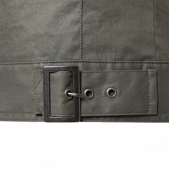 Im Motorradjacke gewachster Baumwolle Tucano Urbano Pol Wichtige Brown Im Motorradjacke Gewachster Baumwolle Tucano Urbano Pol Wichtige Brown -TUCANO URBANO Verkäufe im motorradjacke gewachster baumwolle tucano urbano pol wichtige brown 19472