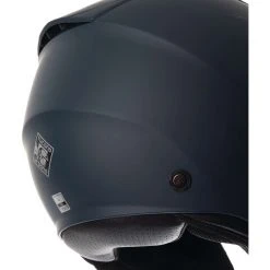 Jethelme Tucano Urbano EL START Deep Blue Opaque -TUCANO URBANO Verkäufe jethelme tucano urbano el start deep blue opaque 134940