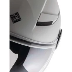 Jethelme Tucano Urbano EL START Glossy Ice White 4 Jethelme Tucano Urbano EL START Glossy Ice White -TUCANO URBANO Verkäufe jethelme tucano urbano el start glossy ice white 134936