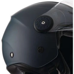 Jethelme Tucano Urbano EL START Matt Charcoal Grey 4 Jethelme Tucano Urbano EL START Matt Charcoal Grey -TUCANO URBANO Verkäufe jethelme tucano urbano el start matt charcoal grey 134944