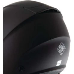 Jethelme Tucano Urbano EL START Matt Charcoal Grey 5 Jethelme Tucano Urbano EL START Matt Charcoal Grey -TUCANO URBANO Verkäufe jethelme tucano urbano el start matt charcoal grey 134945