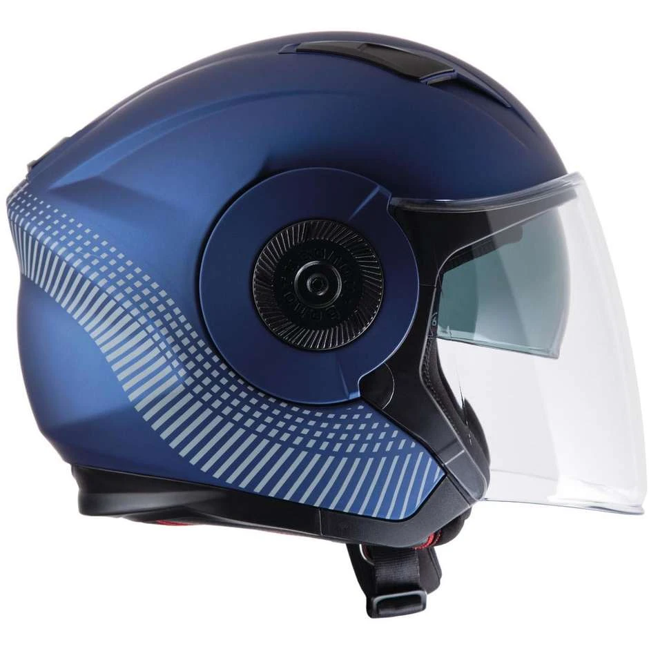 Jethelme Tucano Urbano EL TANGE 1400 Infinite Blue Graphica Opaque Jethelme Tucano Urbano EL TANGE 1400 Infinite Blue Graphica Opaque -TUCANO URBANO Verkäufe jethelme tucano urbano el tange 1400 infinite blue graphica opaque 134950